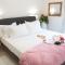 Paradise House apart3, 5min walking distance to Fiskardo center