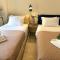 Paradise House apart3, 5min walking distance to Fiskardo center