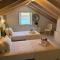 Paradise House apart3, 5min walking distance to Fiskardo center