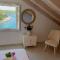 Paradise House apart3, 5min walking distance to Fiskardo center