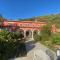 Finca Olivar