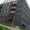 Nowy Apartament Zygmunta Premium - Gliwice