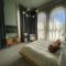 Kinn Guesthouse Downtown