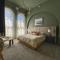Kinn Guesthouse Downtown