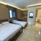 Studios Pantelis Corfu - Adults Only