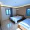 Studios Pantelis Corfu - Adults Only