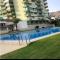 El Paraiso