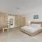 Stone house 264