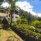 Villa paloma