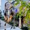 B&B Corte sul Naviglio CIN I T 0 1 5 0 7 0 C 1 3 X U I L Q C V - Чернуско-суль-Навильо