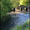 Creekside Lodge Bathpool Launceston Cornwall