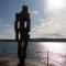 Creekside Lodge Bathpool Launceston Cornwall