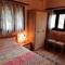 Tiny house by the sea - 尼尔斯吉尼