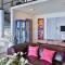 Villa Ireina magnificent sea view