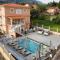 Studios Pantelis Corfu - Adults Only
