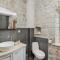 Stone house 264