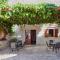Stone house 264