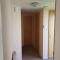 8 Berth The Chase Ingoldmells Sahara Super 8 Berth The Chase Ingoldmells Sahara Super