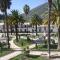Huascarán Inn