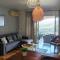 Grand appartement Vue Mer Papeete - F2 Horizons