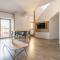 Apartamentos El Patio Plaza Santa Clara Cáceres