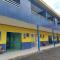 Pousada Ohana Beach