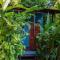 Alice Guesthouse