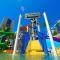 Salinas Premium Resort - Flat