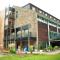 Malmedy Youth Hostel Foto: Malmedy Youth Hostel