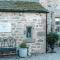 Bridge House B & B Grassington - Grassington