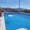 Casa Carmen, Montefrio