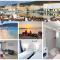 Apartmani Utmar Cres