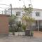 Casa Carmen, Montefrio