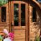Chalet Calla