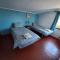Cool Villas T2