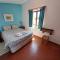 Cool Villas T2