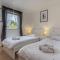 Apartmani Utmar Cres - Cres