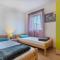 Apartmani Utmar Cres