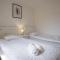 Apartmani Utmar Cres