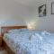 Apartmani Utmar Cres