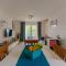 Apartmani Utmar Cres - Cres