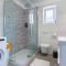 Apartmani Utmar Cres - Cres