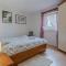 Apartmani Utmar Cres