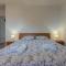 Apartmani Utmar Cres