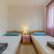 Apartmani Utmar Cres