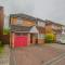 Modern 4 Bedroom Detached House in Cardiff - Cardiff