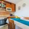 Apartmani Utmar Cres