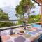 Apartmani Utmar Cres