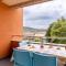 Apartmani Utmar Cres
