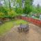 Modern 4 Bedroom Detached House in Cardiff - Cardiff